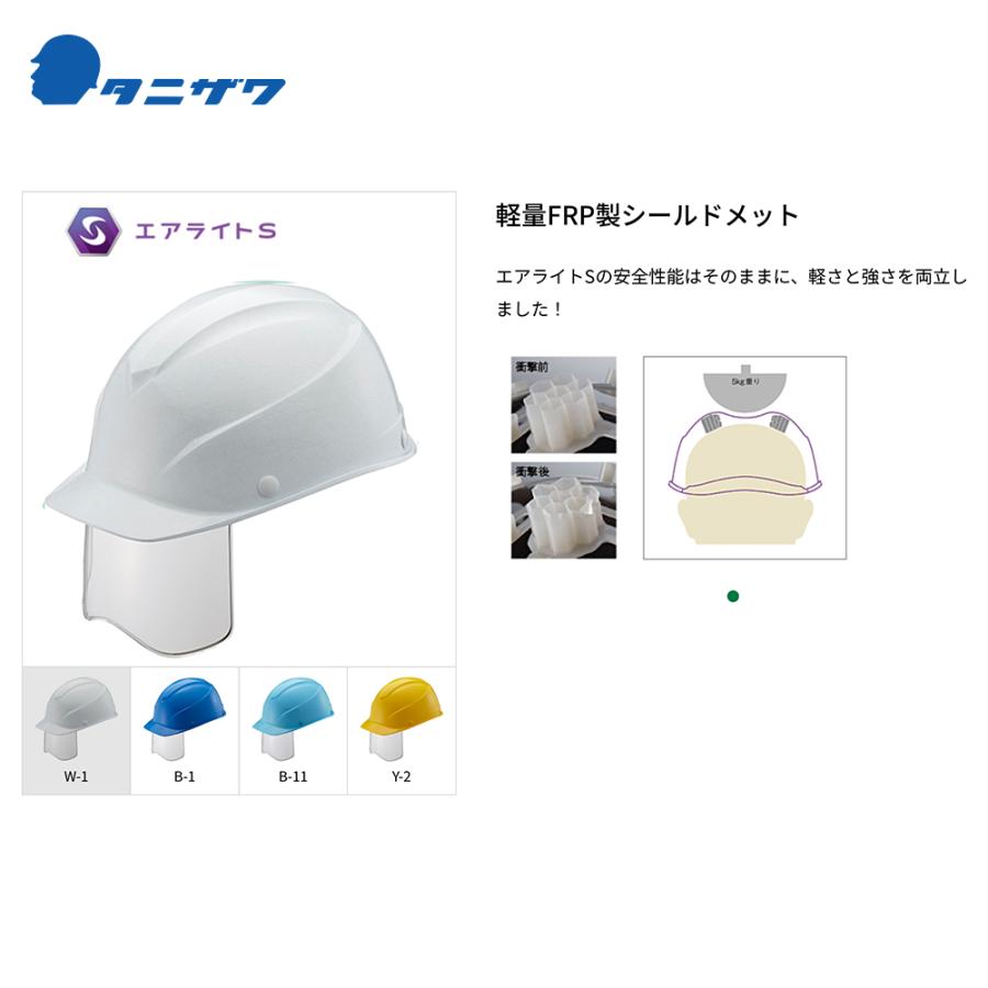 専用 槌屋ヤック SY-SB8 VN系 レヴォーグ専用 エアコン ドリンクホルダー