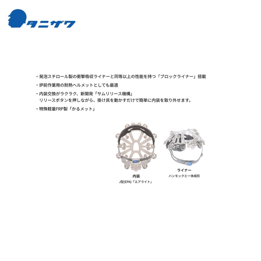 ライナー、中帽 レプリカ Toyota Lexus 53879-58010 & 47749-50090 Front Fender Liner Clip Set