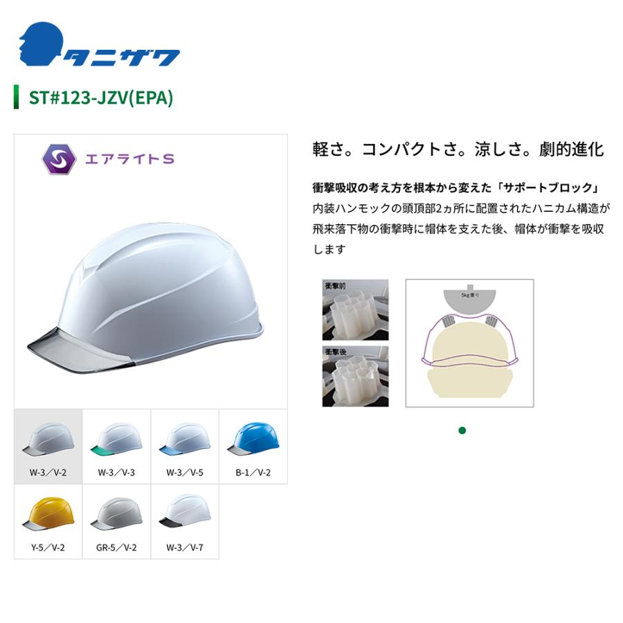 赤本 駒澤大学・日本大学・東海大学 学習参考書セット バラ売り可