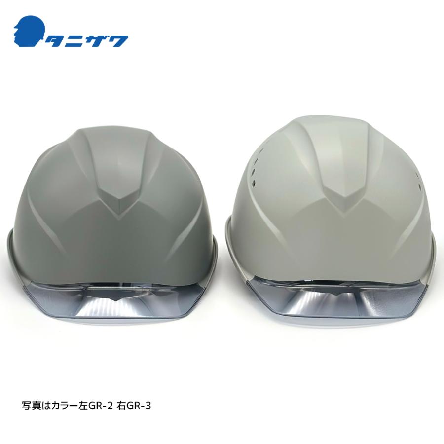 はやぼ タニザワ <艶消し マットカラー・10個セット>Evo.123 保護帽