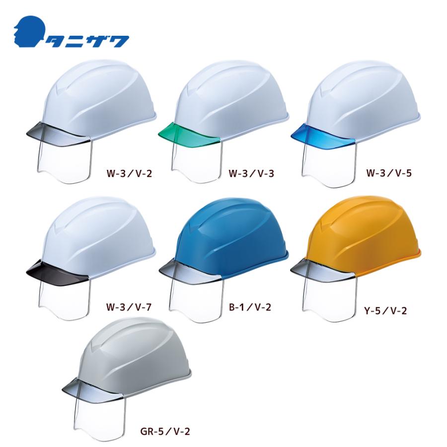 haraさま専用①②③ マックス HN-25C 釘打機スーパーネイラ ウエダ金物【公式サイト】