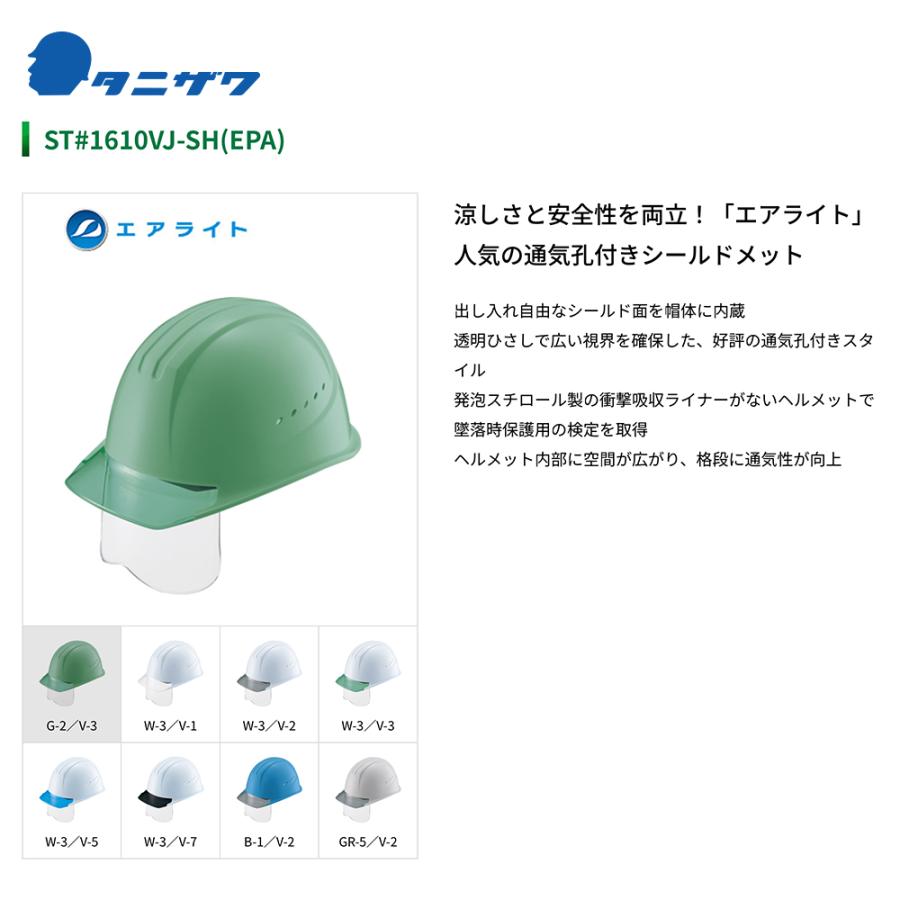 【A120】uyoyous ビニールメッシュマット(注:商品説明を要必読) Aviles（アヴィレス） 「反射防止」アルファード ヴェルファイア 20系