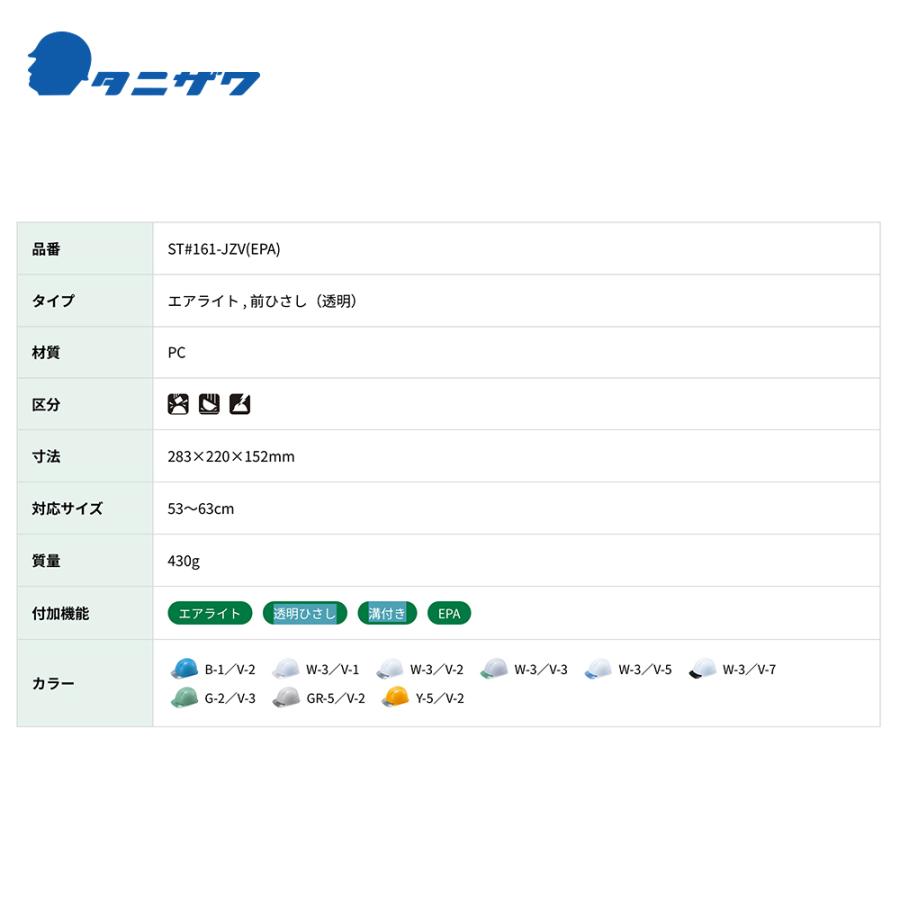 専用出品 161 Amazon | ブラザー工業 TZeテープ ラミネートテープ(透明地/黒字) 36mm