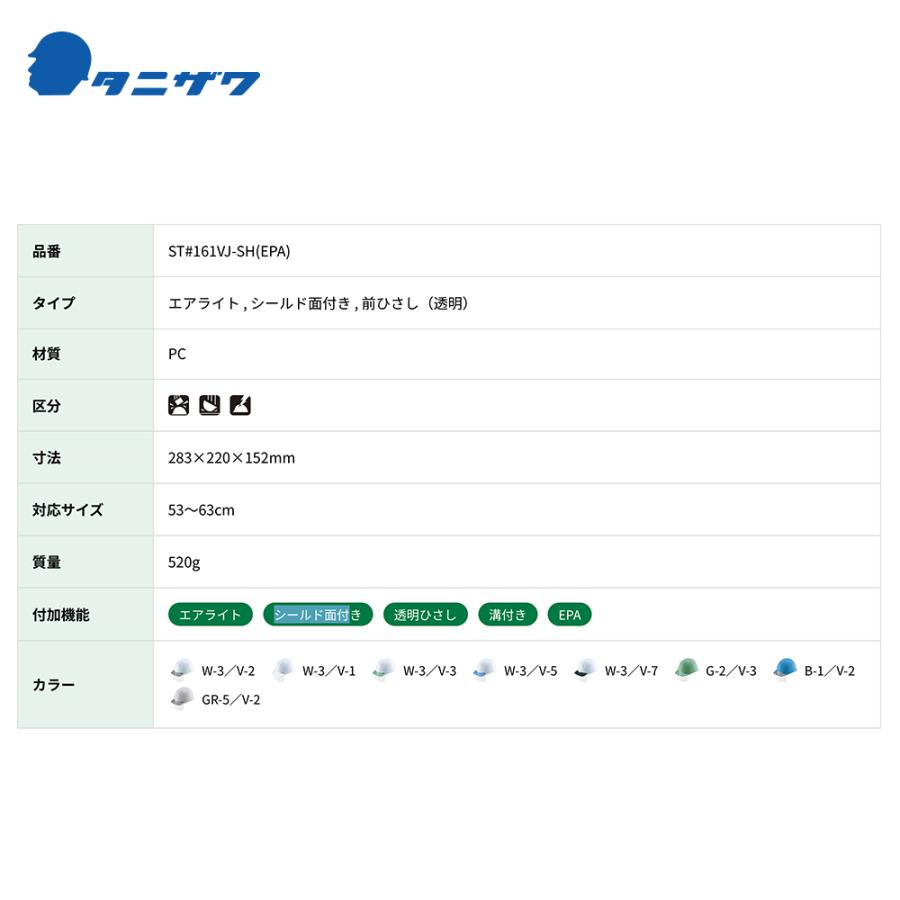 専用出品 161 NEW Men's Nike Air Zoom Alphafly NEXT% 2 'Ekiden Zoom Pack' DZ4784