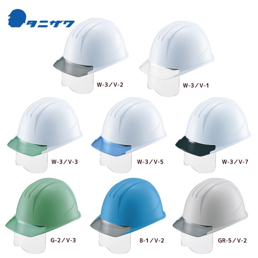 制帽　米軍左官冬季用　　7ー1/8(57cm) 制帽 米軍左官冬季用 7ー1/8(57cm)
