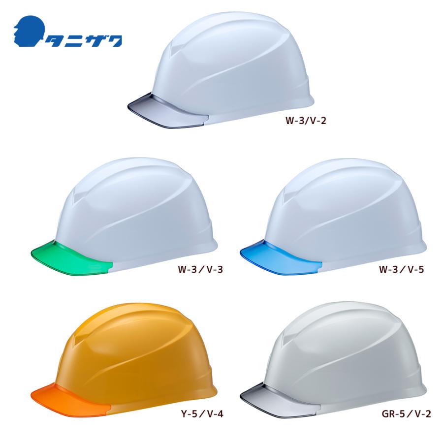 専用確認用2 シャチハタ ポケット用1662号（別注品） グリーン - シャチハタ館