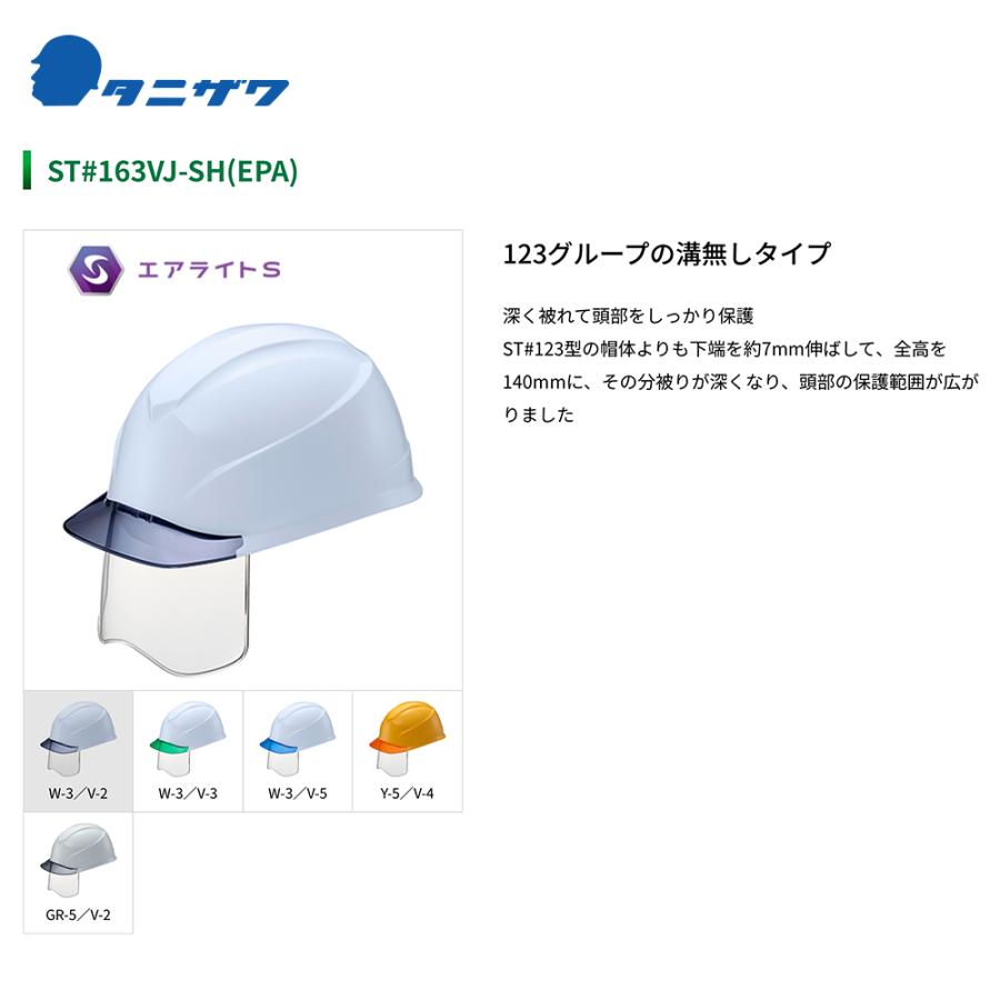 air bornさん　専用 アディオ ADIO BB-SHOOTエアクリーナー/シグナスX［SE44J