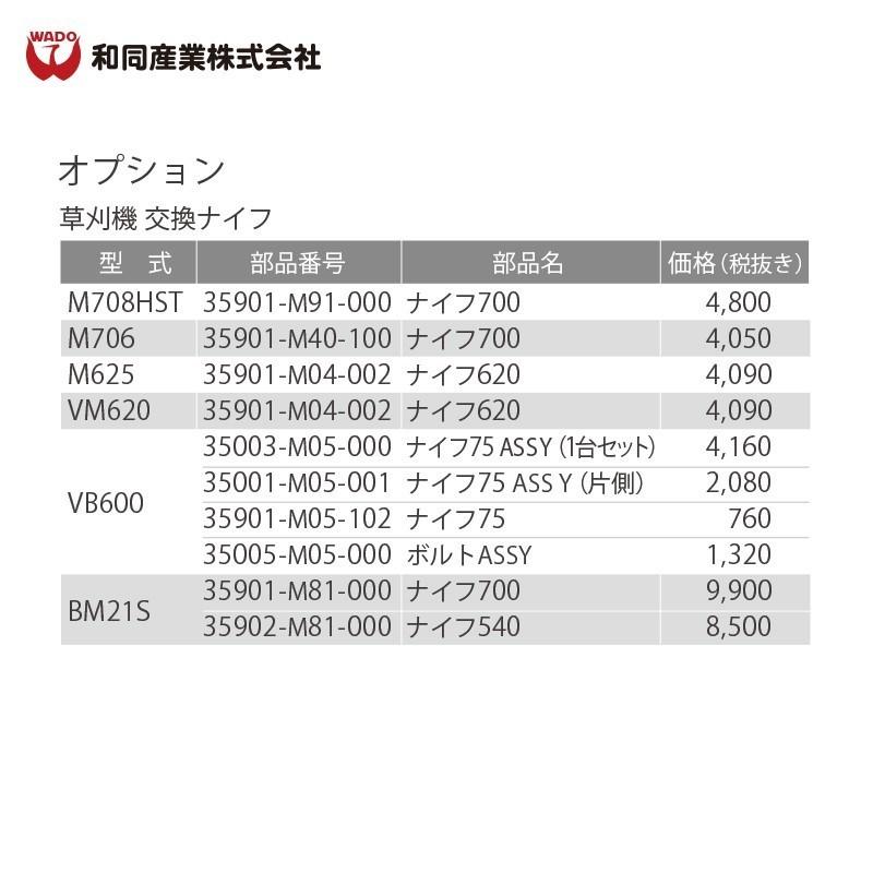 すもも Amazon | ゼスタ(XESTA) ジグヘッド タッチダウン ストロング #5