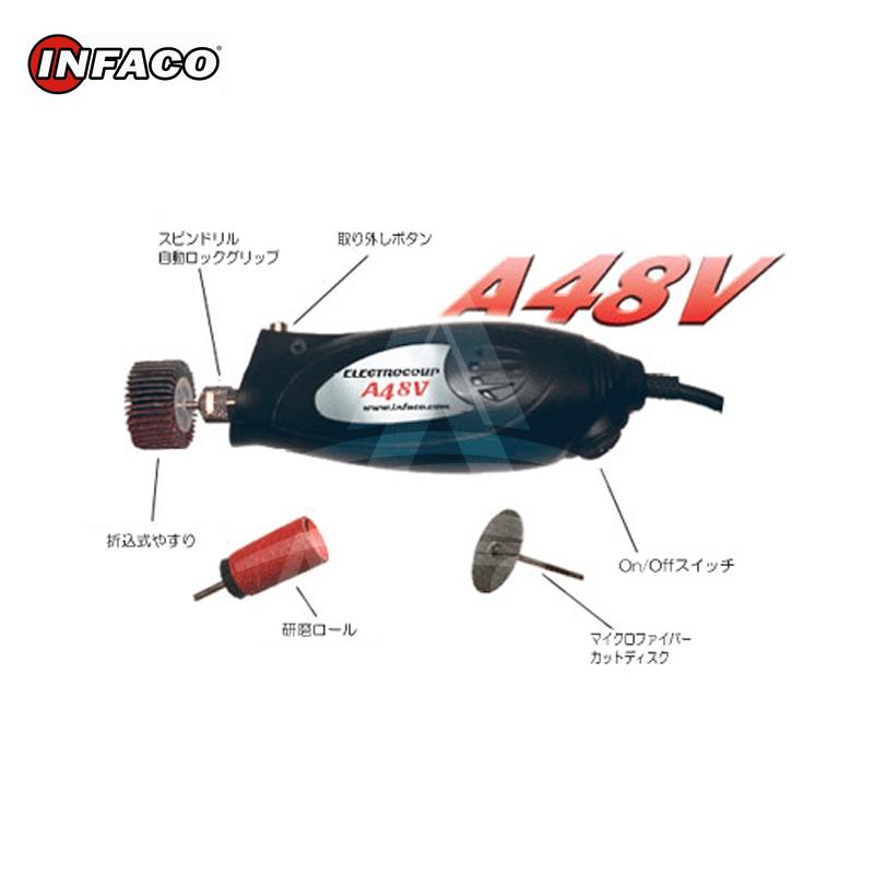 売約済み☆Ｓ★商品Ｎｏ.３５９０★ＹＯＮＥＺＡＷＡ＆ＤＩＡＰＥＴ☆ミウラ１／４３ 売約済み☆S☆商品No.3590☆YONEZAWA＆DIAPET