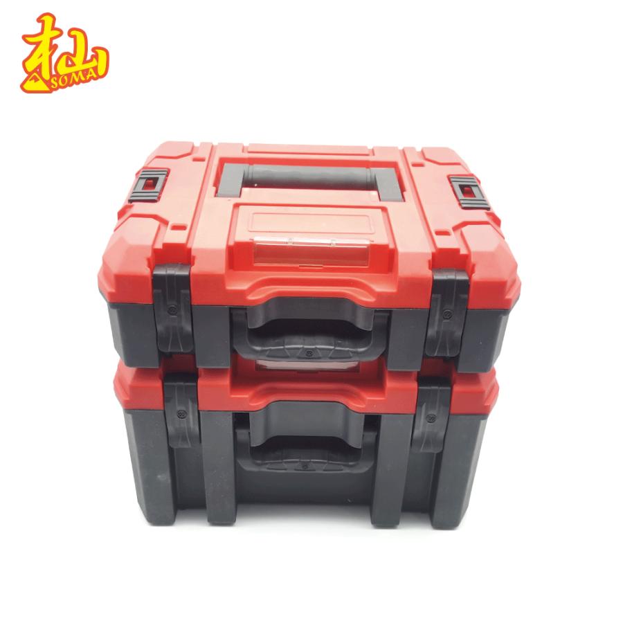 WAKO（ワコー） 和光商事 和光 Vine 電動多用途ツール 9 in 1 KM06134E