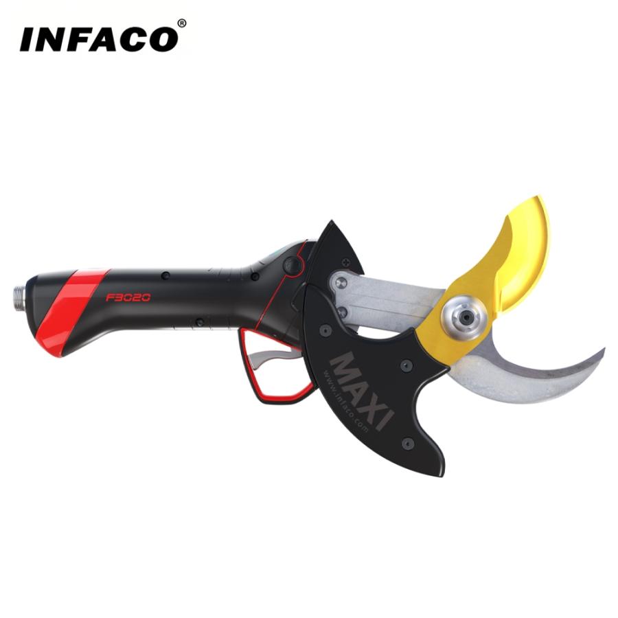 INFACO F3020 切断刃（上刃、下刃） Blade for F3020 hoof-trimmer kit – INFACO USA