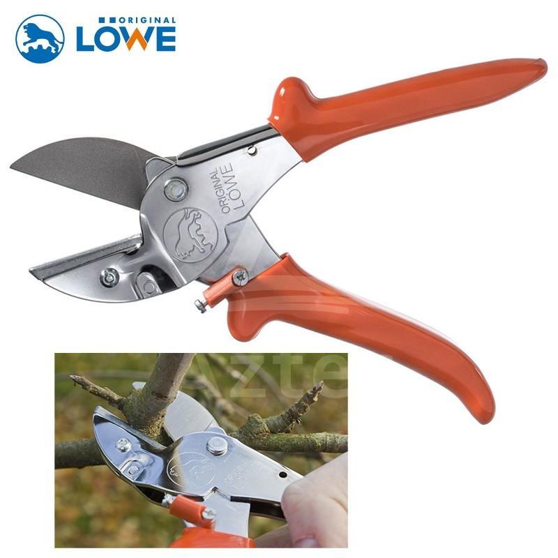 まっつんさん専用アームライオン　のみ ライオン事務器 アート 用箋ばさみ NO.20 A4E 黒(ブラック