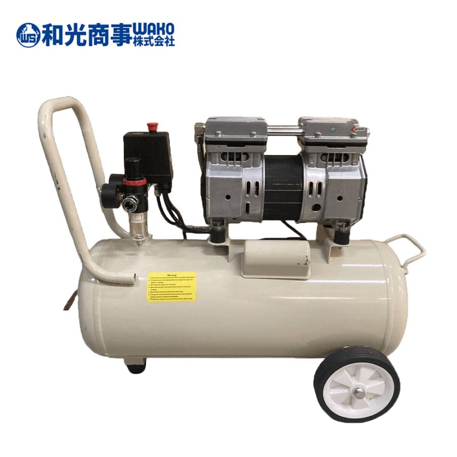 JOEMEEK VC30 コンプレッサー JOEMEEK VC30 コンプレッサー