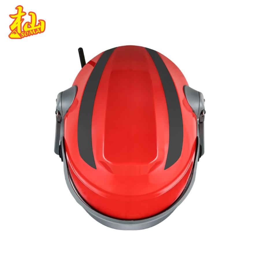 【新品未使用】Monthly ALCOM WORLD 24冊 超お買い得セット Amazon Smile SALE 2025] 7 recommended smartwatches! The