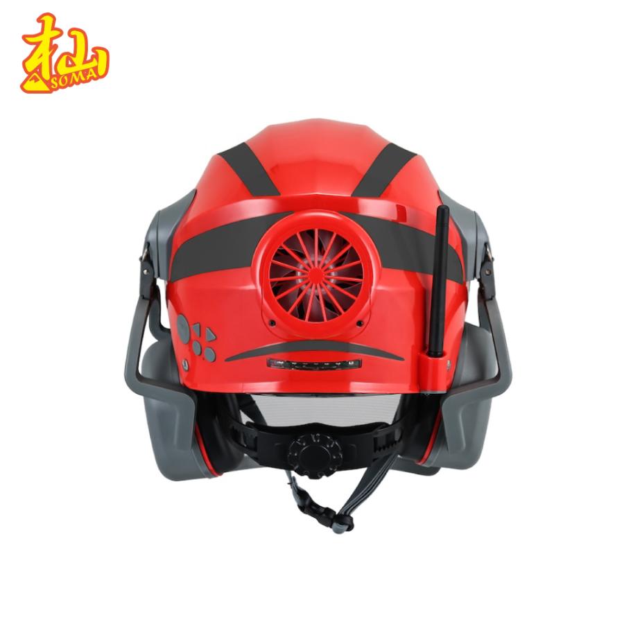 智辯和歌山ヘルメット 楽天市場】【送料無料】ヘルメット サングラス パイロットタイプ