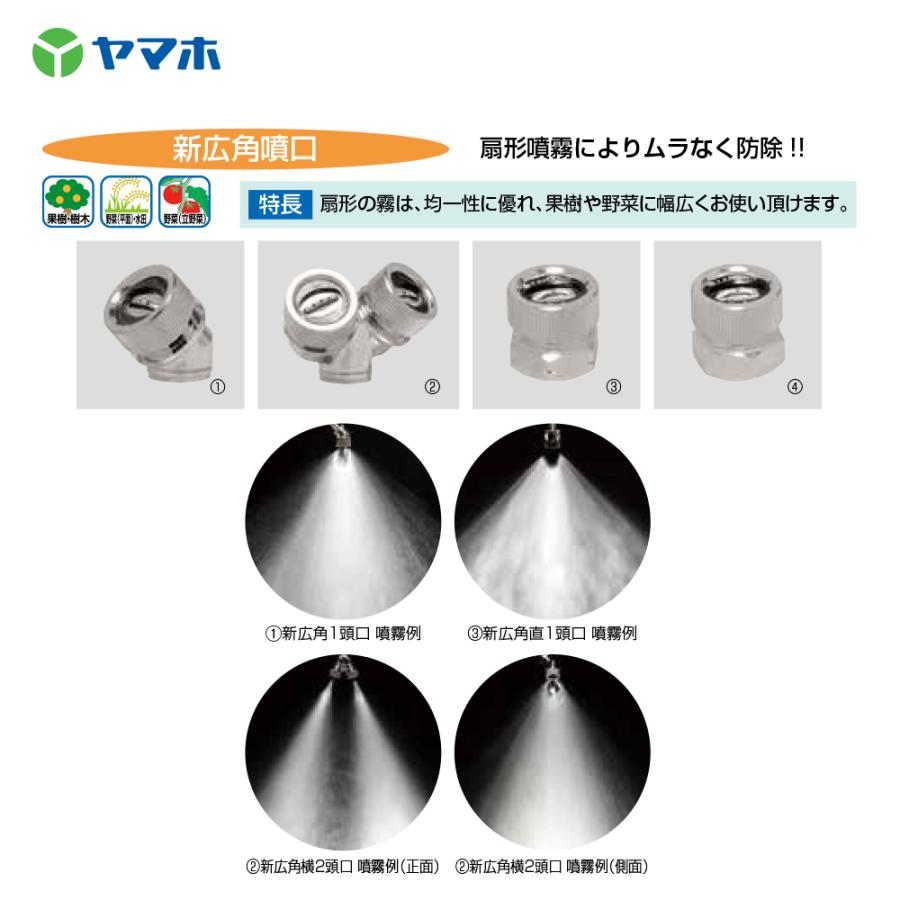 専用取引 スイフト クーラーコンデンサー ZC13S ZC83S ZD83S 新品 熱交換器専門