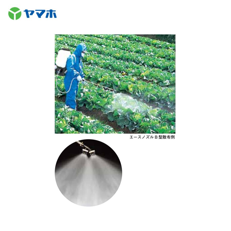 ゆに品 Amazon | SK11(エスケー11) ヘックスビットソケットセット 差込