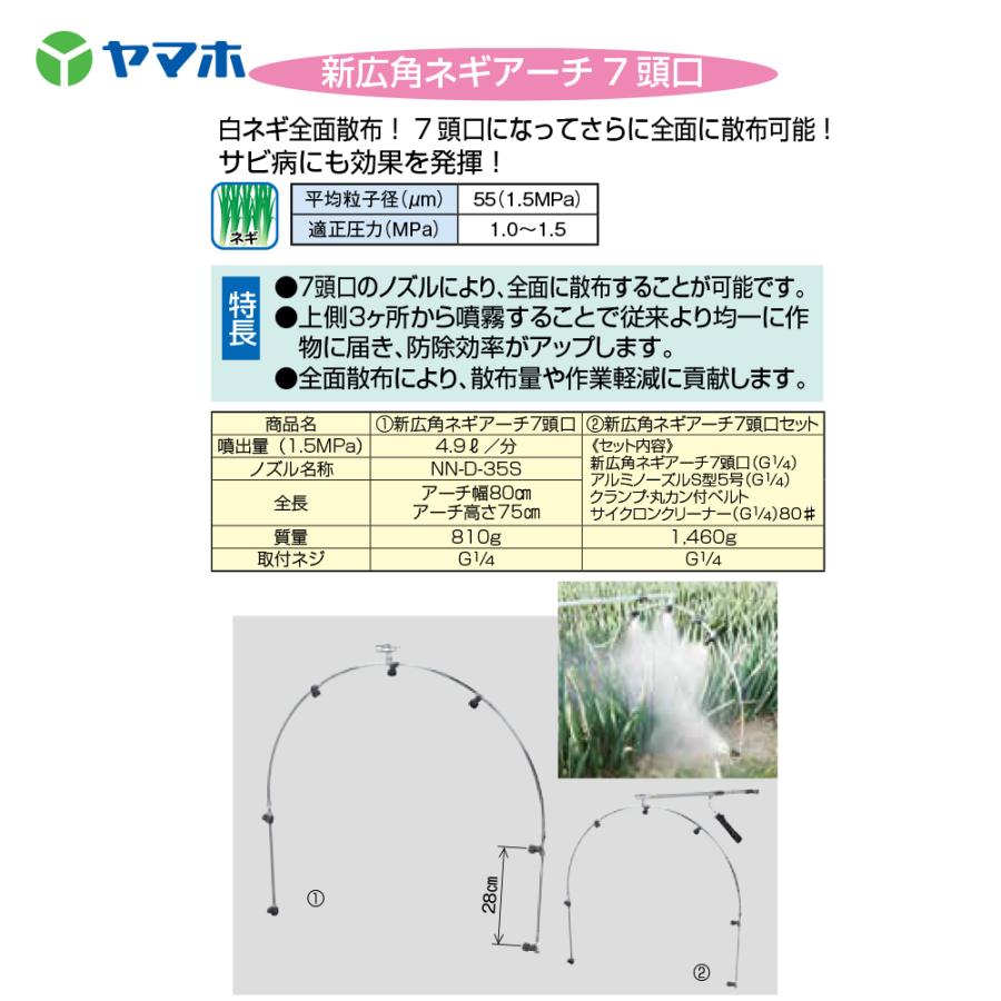 ヤマザキ ZX-135 “FLASHER“ 公式限定ステッカー（小サイズ）付 | ZEXUS