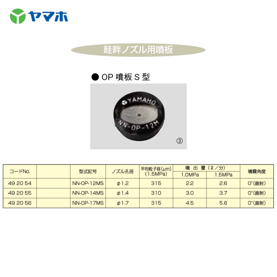 naoさま専用品 Amazon | Sugiyama 電気敷き毛布 140×80cm 日本製 洗える