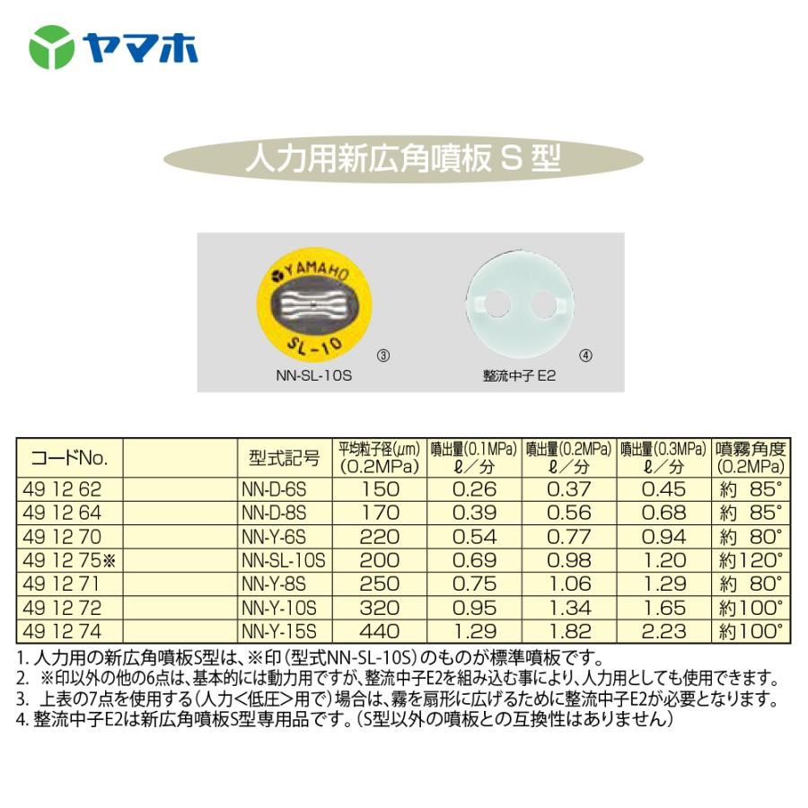 山中さま専用 山善（YAMAZEN） 熱中対策シェルター ブラックコーティング 120cm(大人