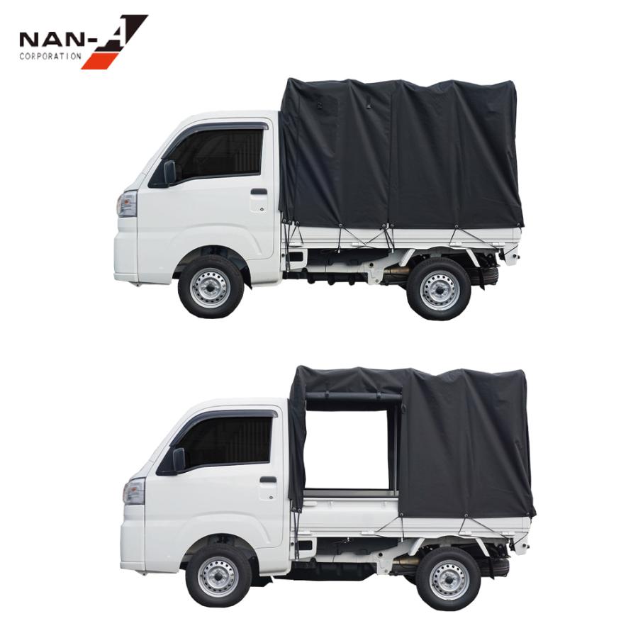 薪　φ200-L400　軽トラ1台分 薪の販売 軽トラ1台運んで￥18，000 - jizai（じざい）工房