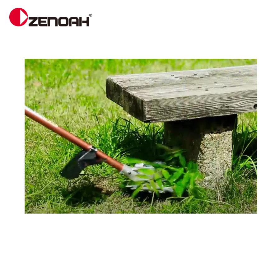 糀さま専用 塩熱サプリ 業務用 1粒包装 （約120粒入） うめしそ味