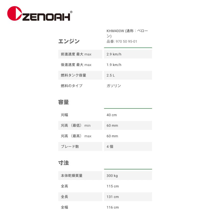 ぺんぺん草様オーダー専用ページ ジーベック プロスニーカー 85143-64 オリーブドラブ 26.5cm