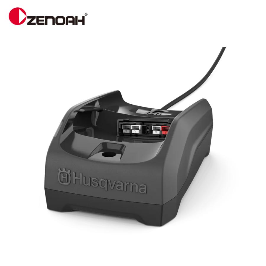 ZENOAH（ゼノア） ＜台数限定＞バッテリー刈払機 BCi260BK-PRO 