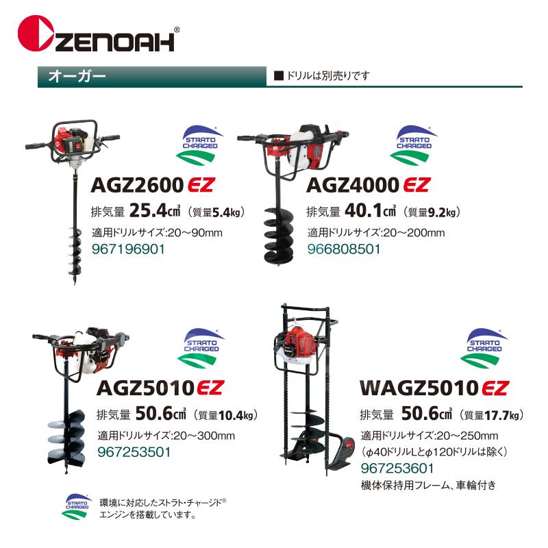 TIR CORP TMR-40S ベルトサンダー【野田愛宕店】【店頭取引限定