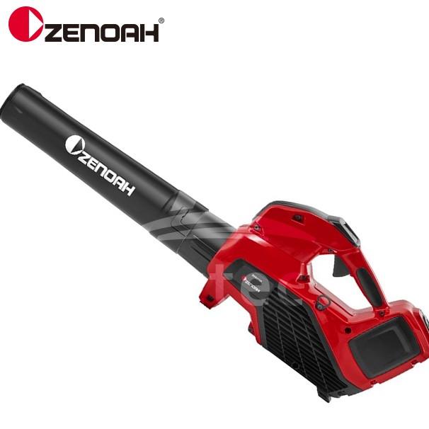 ゼノア|ZENOAH 充電式バッテリーブロワ BHB250P バッテリー ゼノア|ZENOAH 充電式バッテリーブロワ BHB250P バッテリー