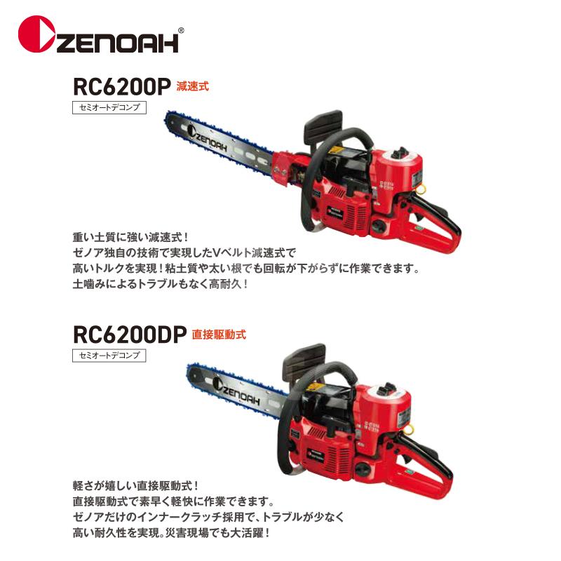 NOAH(工具) ゼノア|ZENOAH エンジンチェーンソー 根切機 NOAH(工具) ゼノア|ZENOAH エンジンチェーンソー 根切機
