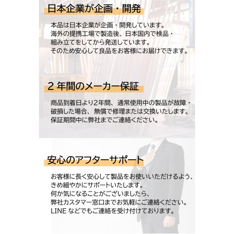 公式販売店 ツボぐりぐり君 玉3種6個入 選べる2色 やっぱり木製が最強 骨盤矯正 職人技のマッサージ ツボ押し 指圧器 お尻 腰痛 背中 坐骨神経痛 肩こり Tgk 001b Azトレーディング 通販 Yahoo ショッピング