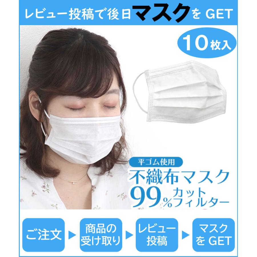 公式販売店 ツボぐりぐり君 玉3種6個入 選べる2色 やっぱり木製が強力! ツボ押し 骨盤 お尻 腰 背中 肩 :tgk-001b:AZトレーディング - 通販 - Yahoo!ショッピング 公式販売店 ツボぐりぐり君 玉3種6個入 選べる2色 やっぱり木製が強力! ツボ押し 骨盤 お尻 腰 背中 肩 :tgk-001b:AZトレーディング - 通販 - Yahoo!ショッピング