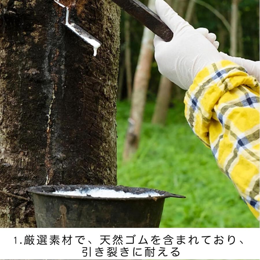 ガレージマット ゴムマット 幅1m 長さ5m 厚さ3mm 屋外 バイク 滑り止め