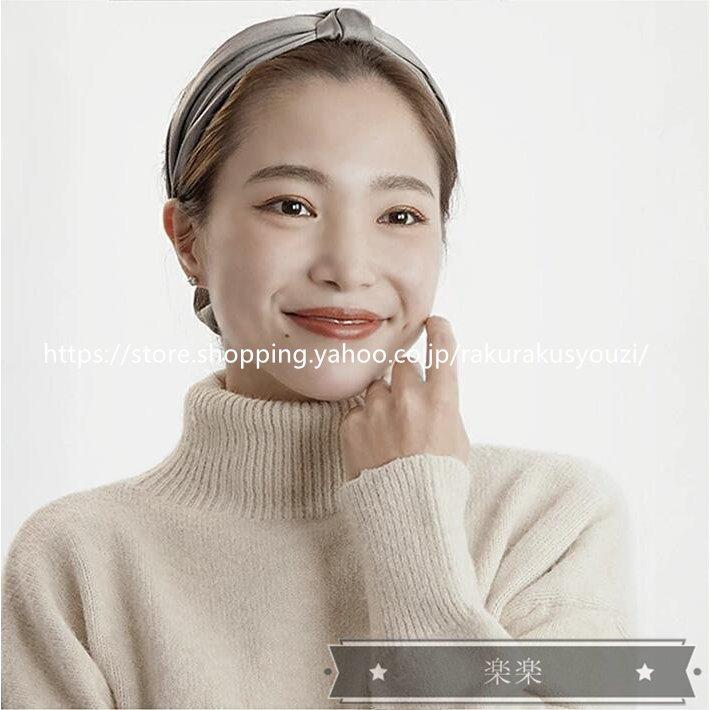 カチューシャ ヘアバンド ヘアアクセ 40代 30代 50代 レディース クロス ウェーブ 無地 シンプル 母の日 ヘアアレンジ まとめ髪 小顔効果 洗顔 定番 おしゃれ 商舗 カチューシャ ヘアバンド ヘアアクセ 40代 30代 50代 レディース クロス ウェーブ 無地 シンプル 母の日 ヘアアレンジ まとめ髪 小顔効果 洗顔 定番 おしゃれ 商舗