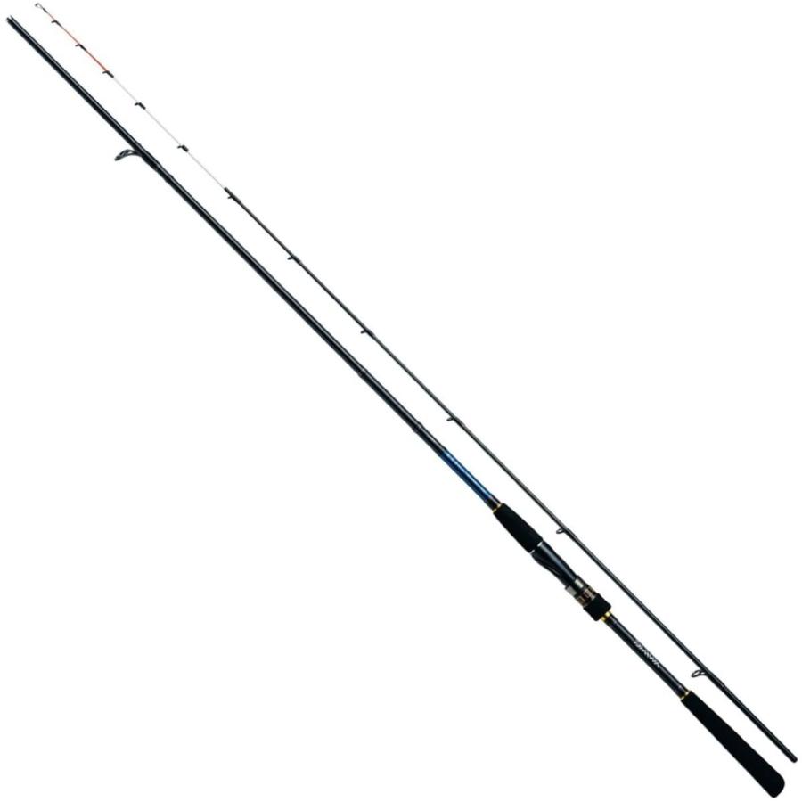 ダイワ Daiwa 船竿 紅牙テンヤゲーム 船竿 Ags Smt Ml 235smt Azuki のダイワ Daiwa 釣り竿 ならショッピング ランキングや口コミも豊富なネット通販 更にお得なpaypay残高も スマホアプリも充実で毎日 どこからでも気になる商品をその場でお求め
