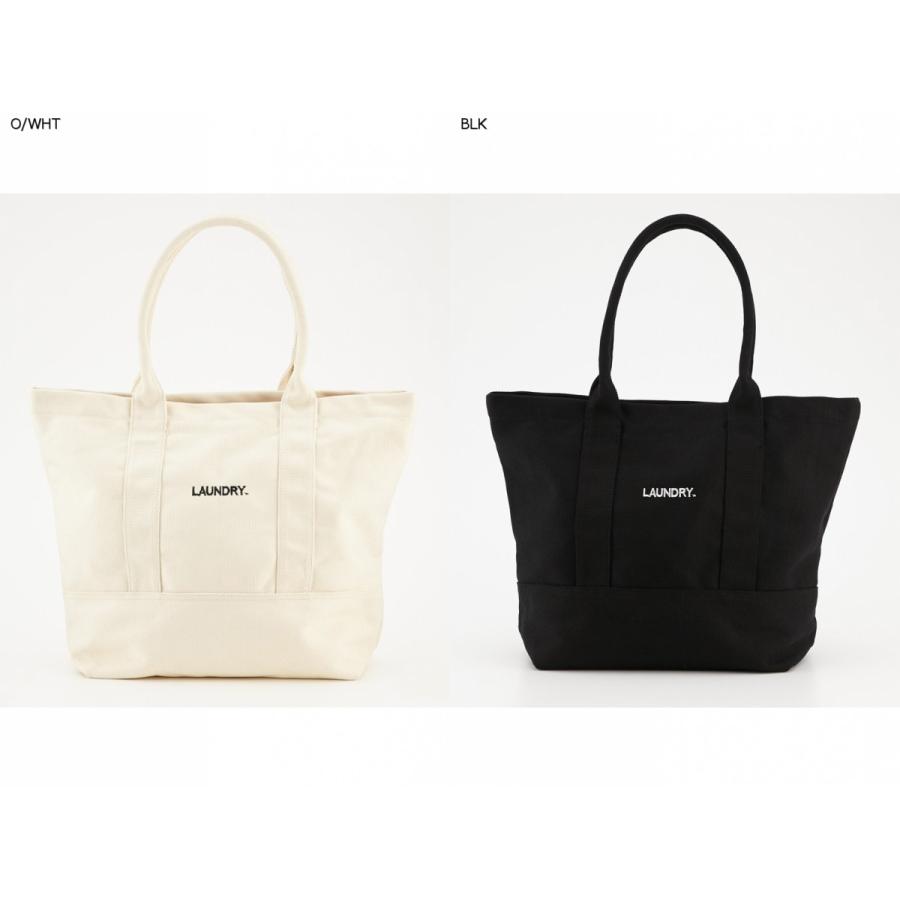 方法論 夜明け 巨大な Azul トート バッグ Markhamnewsofftheblock Org