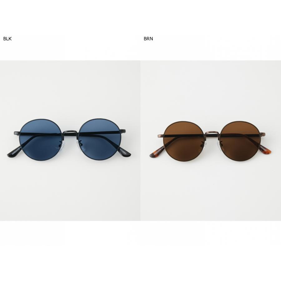 Flameless Eyewear フレームレスアイウェア レディース ファッション小物 メガネ サングラス Markdown 250daa56 004e Azul By Moussy 通販 Yahoo ショッピング