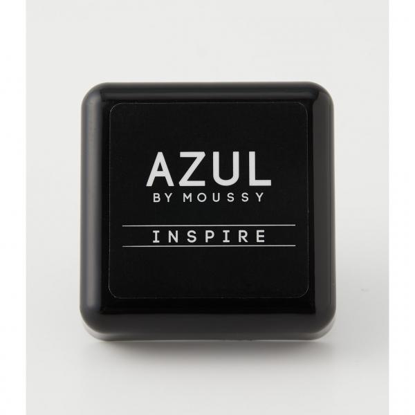 AZUL Carfragrance/AZULカーフレグランス/ユニセックス　レディース　メンズ/フレグランス｜azulbymoussy｜03