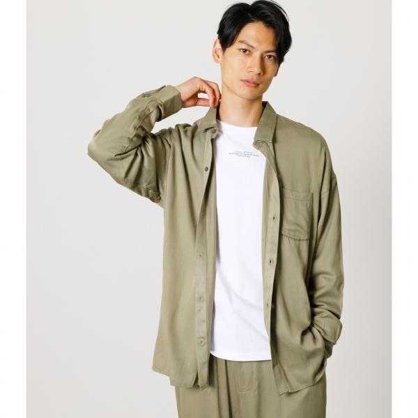 Azul By Moussy セットアップ メンズの商品一覧 通販 Yahoo ショッピング