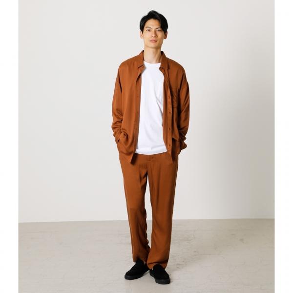 Azul By Moussy セットアップ メンズの商品一覧 通販 Yahoo ショッピング
