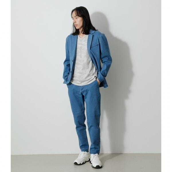 Azul By Moussy セットアップ メンズの商品一覧 通販 Yahoo ショッピング