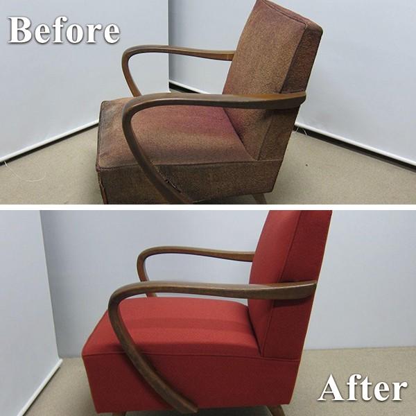 Diy 椅子 張り替え 布地 A1250 赤系 ウール混 ダイニングチェア座面用 幅125cmで10cmあたり150円 60cm以上10cm単位 張替方法公開中 A1250 Azumaのイス張替え ヤフー店 通販 Yahoo ショッピング
