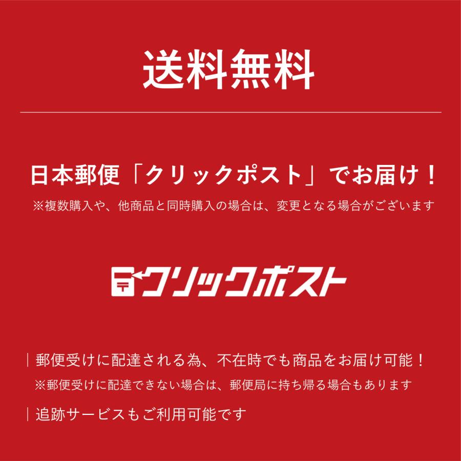 5月より値上げ】送料無料 革 はぎれ（本革 ハギレ・家具用革・約A4