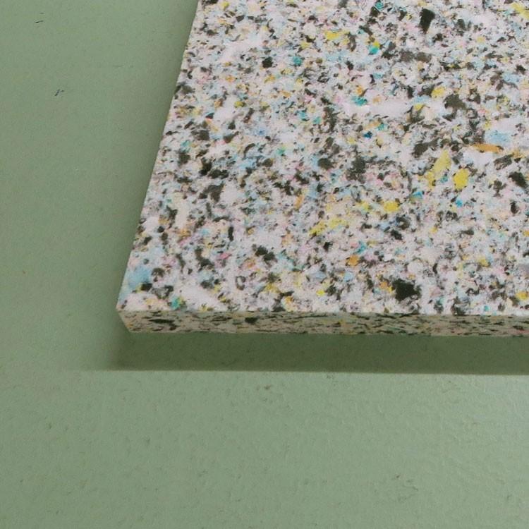 DIY ダイニングチェア 椅子 張り替え用 チップウレタン 2cm *当店の椅子張り職人も使用 :Z12:AZUMAのイス張替え ヤフー店 - 通販 - Yahoo!ショッピング DIY ダイニングチェア 椅子 張り替え用 チップウレタン 2cm *当店の椅子張り職人も使用 :Z12:AZUMAのイス張替え ヤフー店 - 通販 - Yahoo!ショッピング