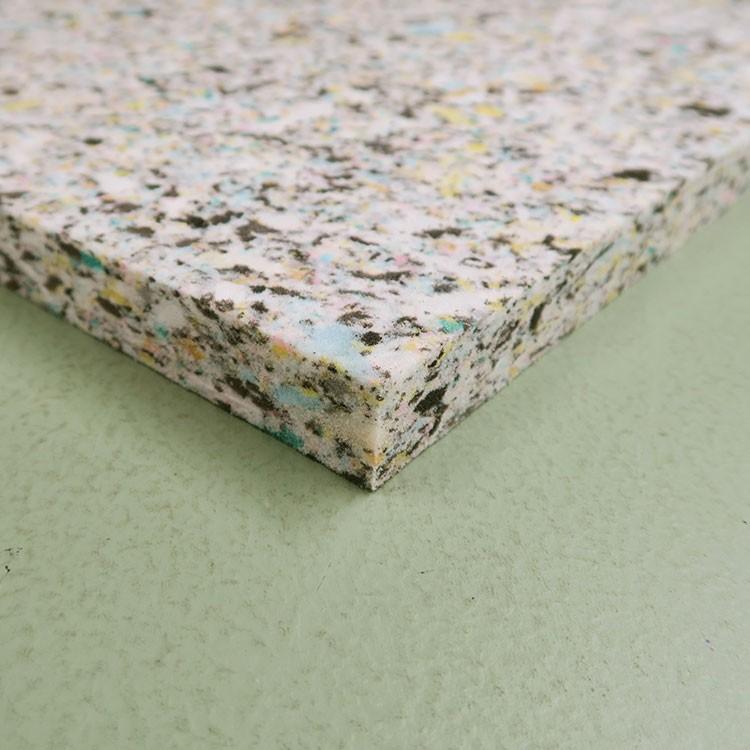 DIY ダイニングチェア 椅子 張り替え用 チップウレタン 3cm *当店の椅子張り職人も使用 :Z13:AZUMAのイス張替え ヤフー店 - 通販 - Yahoo!ショッピング DIY ダイニングチェア 椅子 張り替え用 チップウレタン 3cm *当店の椅子張り職人も使用 :Z13:AZUMAのイス張替え ヤフー店 - 通販 - Yahoo!ショッピング