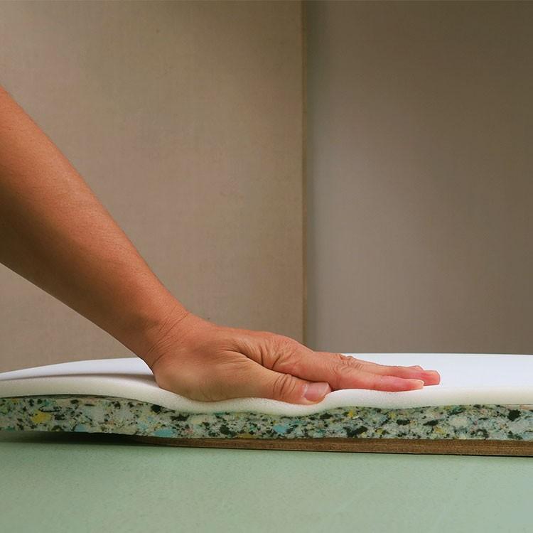 Diy ダイニングチェア 椅子 張り替え用 ウレタンセット 100円お得 当店の椅子張り職人も使用 130円以上で送料無料 Z1 Azumaの イス張替え ヤフー店 通販 Yahoo ショッピング