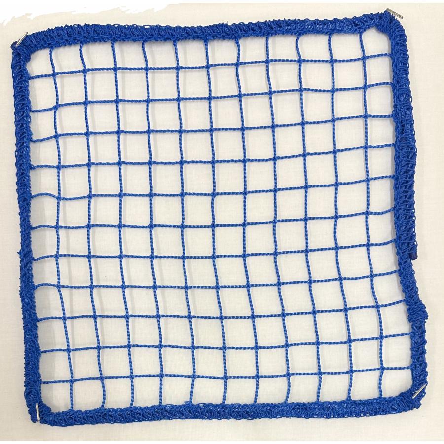 36本ゴルフネット 2m×2m (茶・青・黒・白・シルバー 36本ゴルフネット 2m×2m (茶・青・黒・白・シルバー