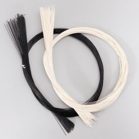 黒元結 : アズマ ONLINE SHOP Yahoo!店 - 通販 - Yahoo!ショッピング