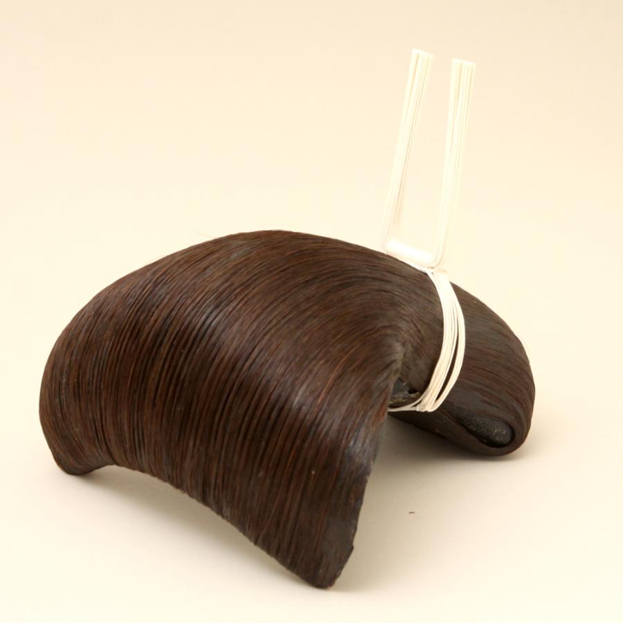 人気ショップが最安値挑戦 つけ髷 つけまげ ２色 信頼 Www Aproniaperu Com